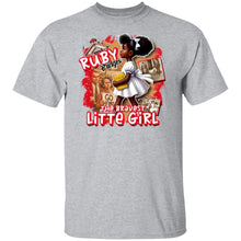 Load image into Gallery viewer, Image