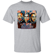 Load image into Gallery viewer, Image