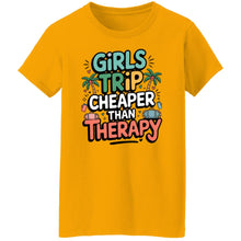 Load image into Gallery viewer, Girls Trip (W)