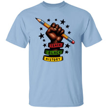 Load image into Gallery viewer, Image