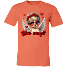Load image into Gallery viewer, Cupid-  You Rang?
