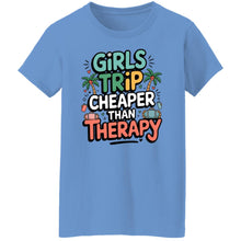 Load image into Gallery viewer, Girls Trip (W)