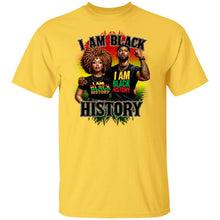 Load image into Gallery viewer, Image