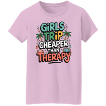 Load image into Gallery viewer, Girls Trip (W)