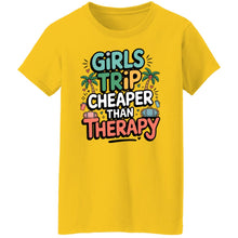 Load image into Gallery viewer, Girls Trip (W)