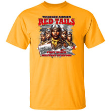 Load image into Gallery viewer, Image