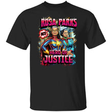 Load image into Gallery viewer, Image