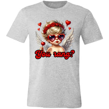 Load image into Gallery viewer, Cupid-  You Rang?