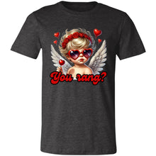 Load image into Gallery viewer, Cupid-  You Rang?