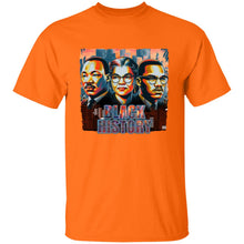 Load image into Gallery viewer, Image