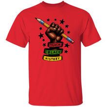 Load image into Gallery viewer, Image