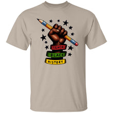 Load image into Gallery viewer, Image