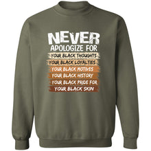 Load image into Gallery viewer, Image