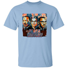 Load image into Gallery viewer, Image