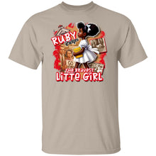 Load image into Gallery viewer, Image