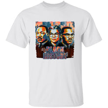 Load image into Gallery viewer, Image