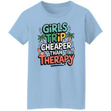 Load image into Gallery viewer, Girls Trip (W)