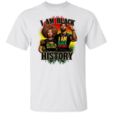 Load image into Gallery viewer, Image