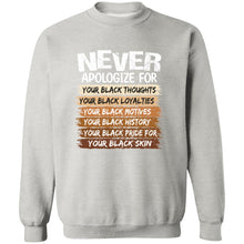 Load image into Gallery viewer, Image