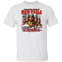 Load image into Gallery viewer, Image