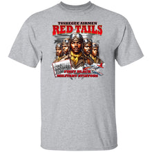 Load image into Gallery viewer, Image