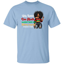 Load image into Gallery viewer, Image