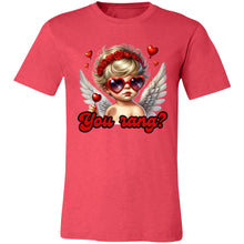 Load image into Gallery viewer, Cupid-  You Rang?