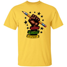 Load image into Gallery viewer, Image