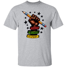 Load image into Gallery viewer, Image