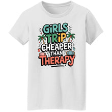 Load image into Gallery viewer, Girls Trip (W)