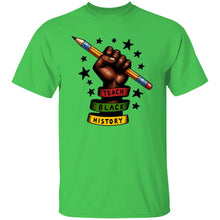 Load image into Gallery viewer, Image