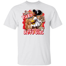 Load image into Gallery viewer, Image