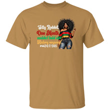 Load image into Gallery viewer, Image