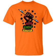 Load image into Gallery viewer, Image