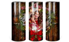 Load image into Gallery viewer, Talking Tumblers