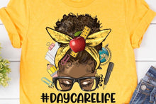 Load image into Gallery viewer, Teacher Life