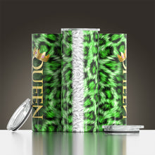 Load image into Gallery viewer, Royalty Tumblers