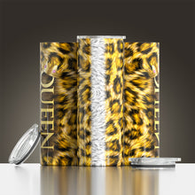 Load image into Gallery viewer, Royalty Tumblers