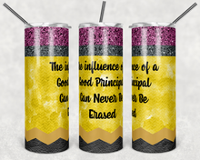 Load image into Gallery viewer, Talking Tumblers