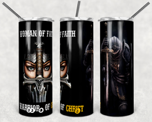 Load image into Gallery viewer, Talking Tumblers