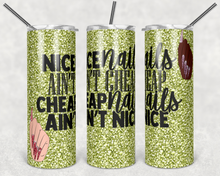 Load image into Gallery viewer, Talking Tumblers