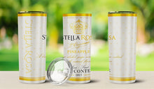 Load image into Gallery viewer, Talking Tumblers