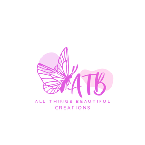 All Things Beautiful Creations, LLC
