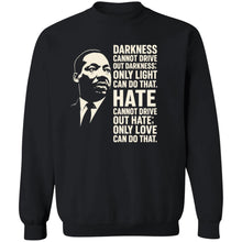 Load image into Gallery viewer, Image
