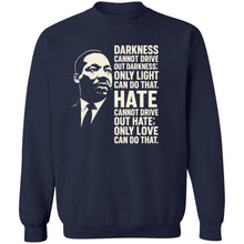 Load image into Gallery viewer, Image
