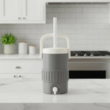 Load image into Gallery viewer, Kool Can Coolers
