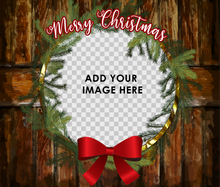 Load image into Gallery viewer, Talking Tumblers
