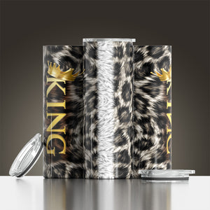 Royalty Tumblers