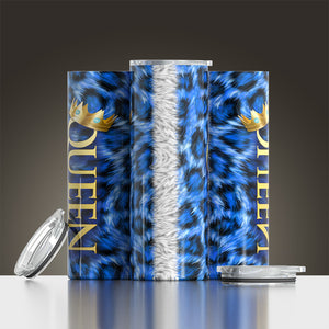 Royalty Tumblers