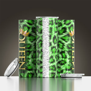 Royalty Tumblers